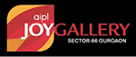 AIPL joy Gallery